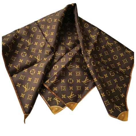 lv scarft|louis vuitton scarves women's.